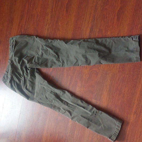 J Brand pants - Picture 7 of 8